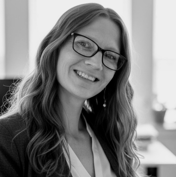 Source Unknown Shoes - LIVE SHOW NOTIFICATIONS!!!!!